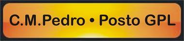 nulo